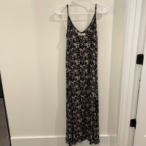 Natural Life Maxi Dress